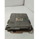 Modulo Tempra 6160271602 Gas. 2.0 8v G714a Hf0102