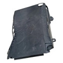 Capa Caixa Ar Corsa 1994/2016 Classic 52469566