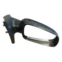 Retrovisor Gol G3/g4 Lado Direito 2 Portas S20j5479 Original