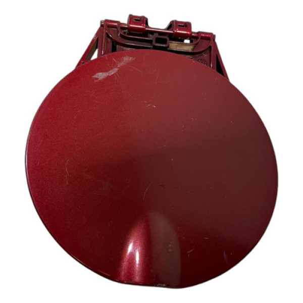 Portinhola Tanque Combustível Citroen C3 9638184280