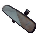 Espelho Retrovisor Interno S10 Silverado F250 Blazer 0153647