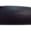 Espelho Retrovisor Interno S10 Silverado F250 Blazer 0153647