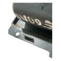 Botão Regulador Luz Do Painel Renault Megane 98 7700416950