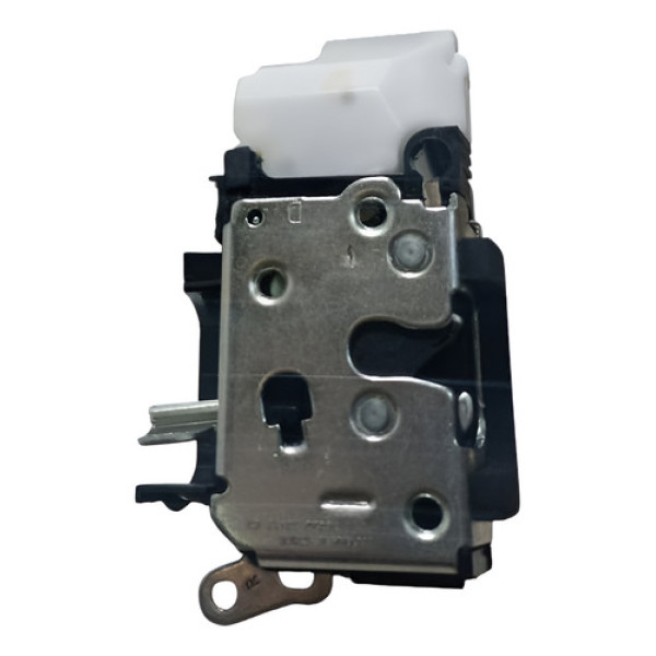 Fechadura Porta Diant Direita Elétrica Siena Strada Palio