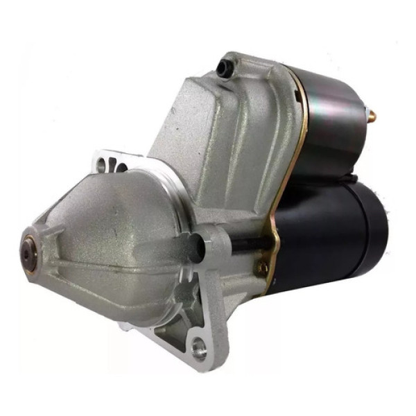 Motor Arranque Partida Corsa 1.0 / 1.6 10 Dentes D6ra162