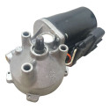 Motor Limpador Parabrisa Corsa Celta Prisma 93305035