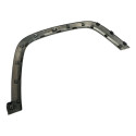Moldura Paralama Diant Esquerd Jeep Compass 16/24 53282561 Preto