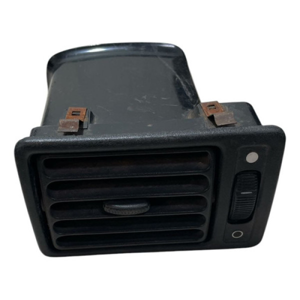 Difusor Ar Painel Esquerdo Escort Verona 87/92 Original