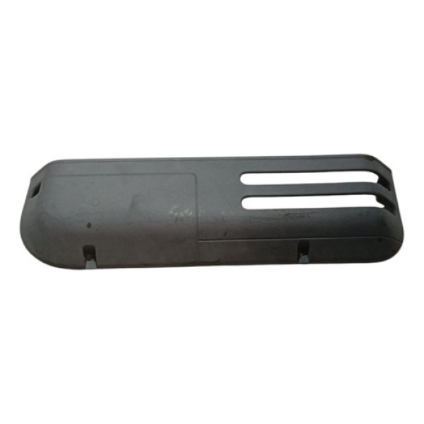 Acabamento Porta Treco Lado Direito Fiat Tipo B367