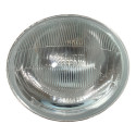 Par Farol Sealed Beam Sem Vigia 180mm Direito