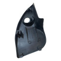 Moldura Retrovisor Interno Esquerd Corsa 95/10 90438369 Preto