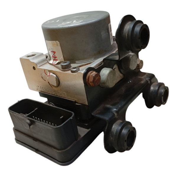 Modulo Freio Abs Volkswagen Gol Up 2013/16 5u0614117d