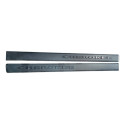 Friso Porta Diant Jeep Cherokee 2002/20065kg80/5kg81 Par Grafite