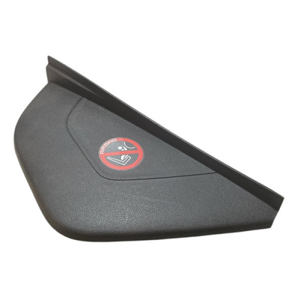 Acabamento Tampa Lateral Painel Onix Direito 94750000