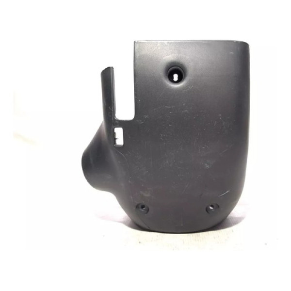 Moldura Chave De Seta Marea 7128786140