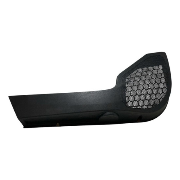 Moldura Suporte Do Alto Falante Dianteiro Esq Vectra 06/