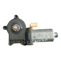 Motor Máquina Vidro Dianteira Esquerd Astra 1998/2011