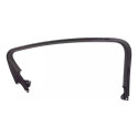 Moldura Superior Interna Porta Traseira Direita Cruze 11/16