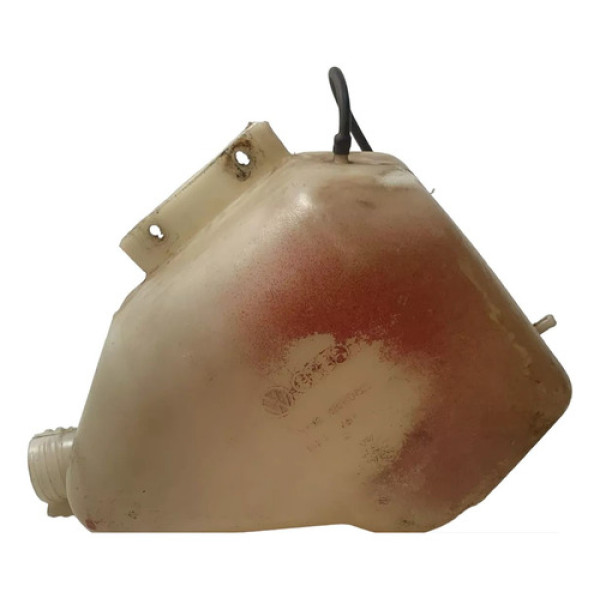 Reservatório Agua Limpador Parabrisa Vw 790 690 11130 Usado