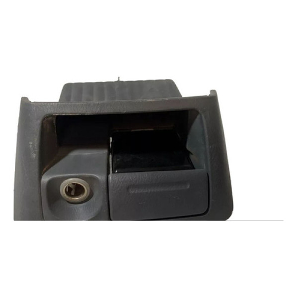 Console Cinzeiro Honda Civic 2001/2006 Usado