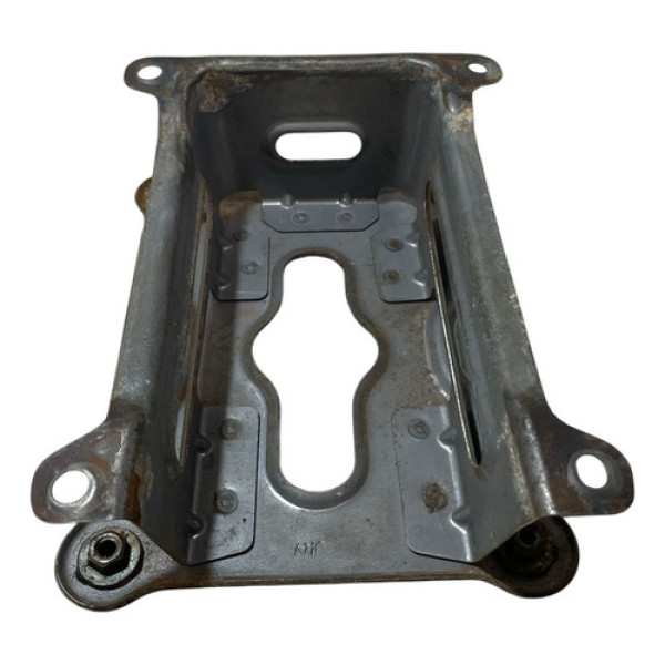 Suporte Espaçador Da Alavanca De Câmbio Meriva 03/12