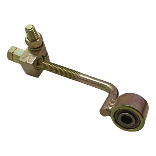 Esticador Correia Alternador Mb 1113 1313 1513