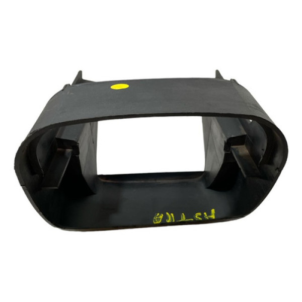 Acabamento Coluna Direção Astra 02/11 90575437 18735