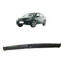 Suporte Central Parachoque Trás Vectra 06/11 Sedan 94702304