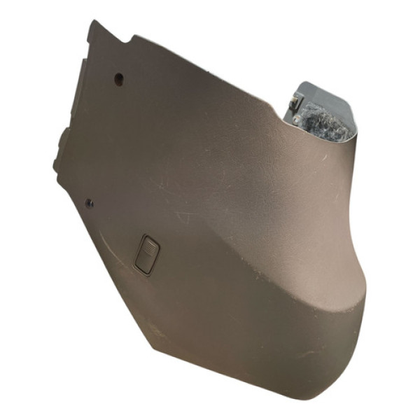 Moldura Acabamento Console Central Hyundai Tucson Original