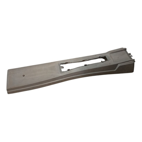 Prolongador Console Central Vw Santana 1991 1996 Usado