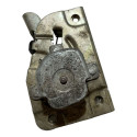 Fechadura Porta Dianteira Esquerd D10 A10 C10 Veraneio