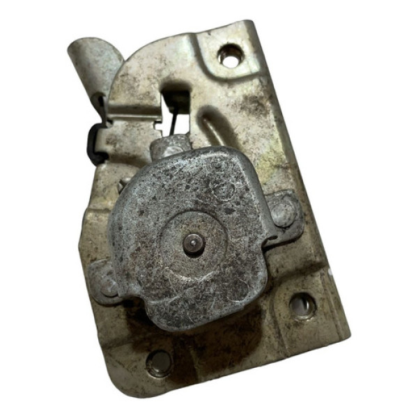 Fechadura Porta Dianteira Esquerd D10 A10 C10 Veraneio