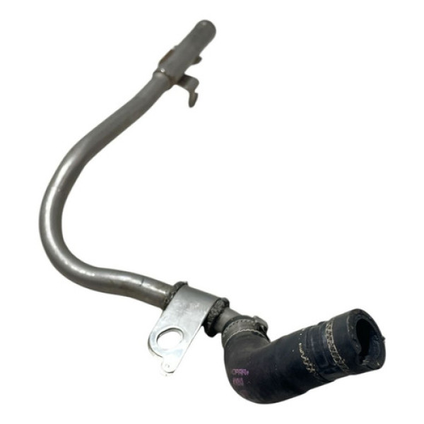 Cano Tubo Água Fiat Toro Jeep Compass 1.3 Turbo 2021/