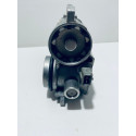Corpo Borboleta Tbi Renault Clio 1.0 16v 8200166870