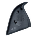 Acabamento Interno Retrovisor Direit C3 2003/2012 9641226077