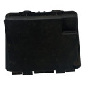 Tampa Caixa Fusiveis Vectra 1994/1996 90355574 Preto