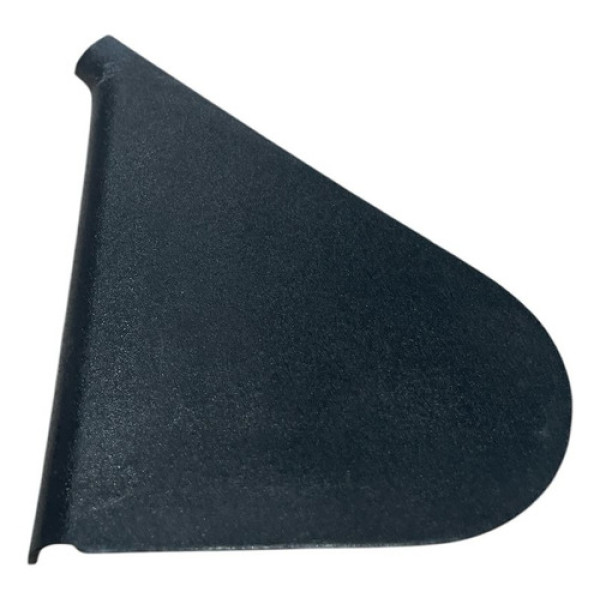 Acabamento Interno Retrovisor Gol 87/94 Esquerdo