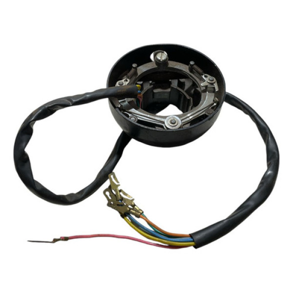 Chave Seta D10/d20/c10/c20 81/86