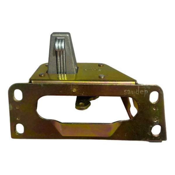 Fechadura Do Capo Inferior Mb 1113 1313 1513 2013 1318 2213