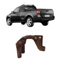 Suporte Coxim Motor Lado Direito Gm Montana 2011/ 94743775