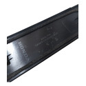 Moldura Coluna Traseira Direita Civic 2012/2016 72430tr8