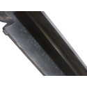 Moldura Inferior Parachoque Diant Spin 2019/2020 C/detalhe Cinza Cinza