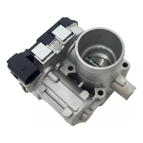 Corpo Borboleta Tbi Palio Siena Uno 1.0 8v 55200230