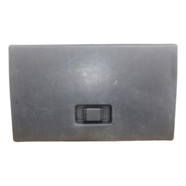 Tampa Porta Luvas Volkswagen Apollo Escort Orig Usado