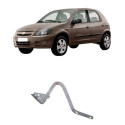 Dobradiça Capô Direit Gm Celta Prisma 93376882rh