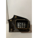 Difusor De Ar Interno Chevrolet Onix 94750269 Lado Esquerdo