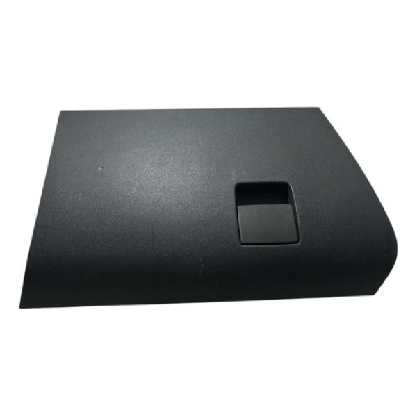 Porta Luvas Vectra 2006 A 2012 Original