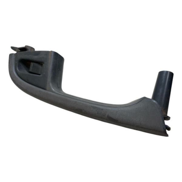 Puxador Porta Traseira Direita Honda Civic 01/05 Usado