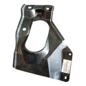 Defletor Parabarro Diant Esquerdo Toyota Hilux Sw4 2005/2011