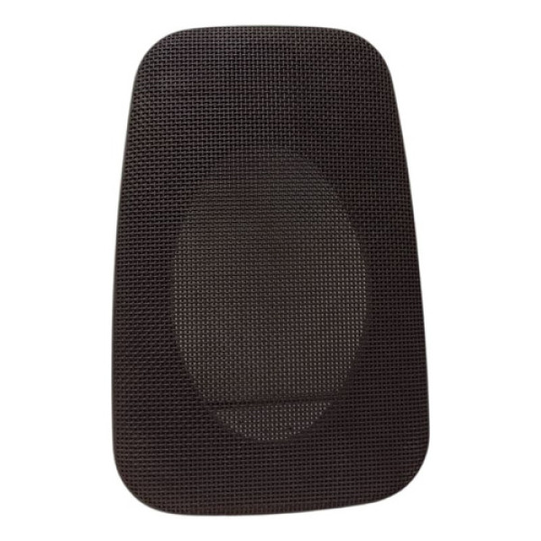 Tela Auto Falante Traseiro Logus 1993/1996 558035809 Grafite